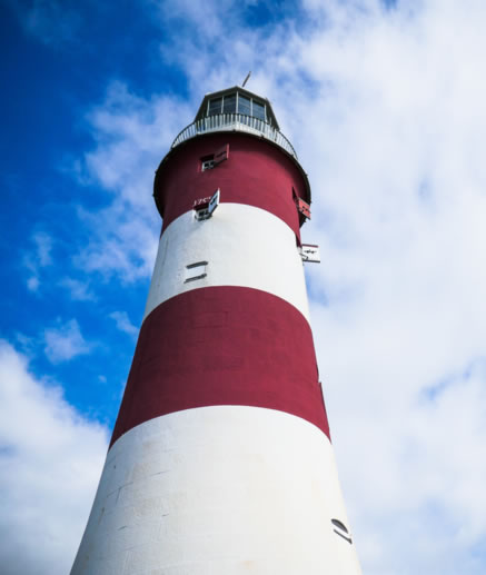 shayne house 203474 unsplash