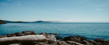 rsz wood sea landscape nature medium
